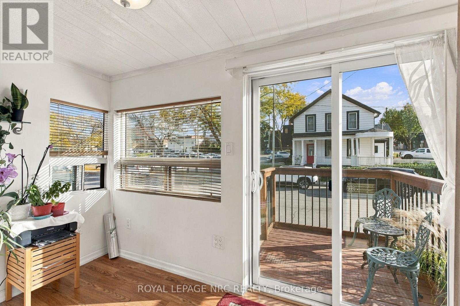 4455 Park Street East — photo 4