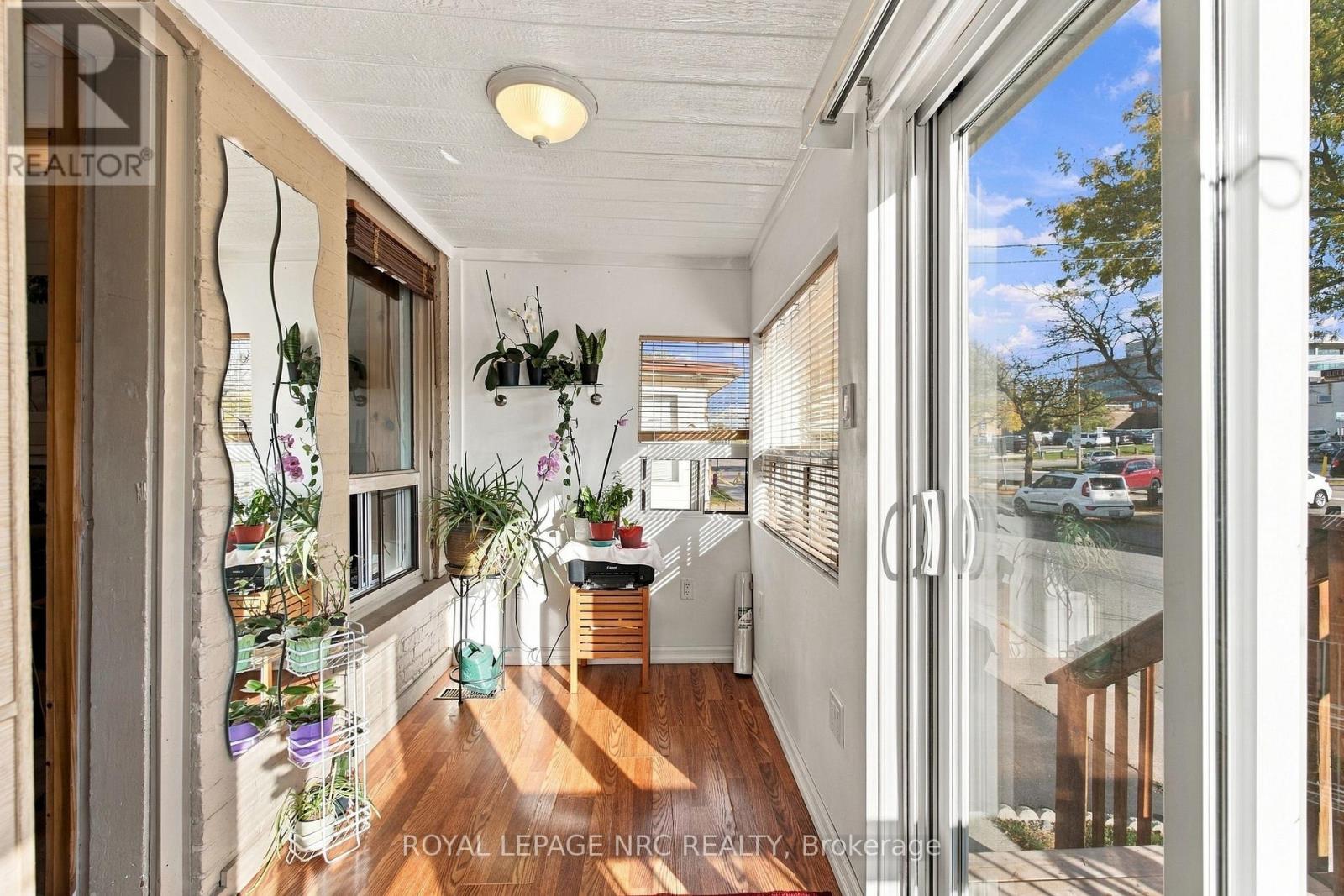 4455 PARK STREET E - 5