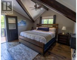 4949 Lyon's Parkway, Niagara Falls, ON L2E6S6 Photo 18