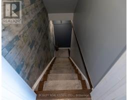 4949 Lyon's Parkway, Niagara Falls, ON L2E6S6 Photo 24