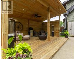 4949 Lyon's Parkway, Niagara Falls, ON L2E6S6 Photo 31
