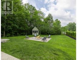 4949 Lyon's Parkway, Niagara Falls, ON L2E6S6 Photo 39