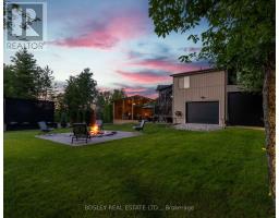 4949 Lyon's Parkway, Niagara Falls, ON L2E6S6 Photo 42