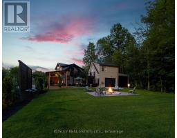 4949 Lyon's Parkway, Niagara Falls, ON L2E6S6 Photo 44
