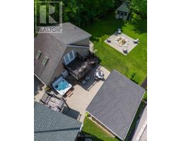 4949 Lyon's Parkway, Niagara Falls, ON L2E6S6 Photo 45