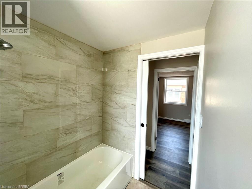 57 Leonard Street — photo 11
