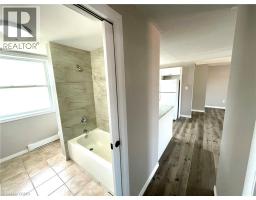 57 Leonard Street Unit# 3, Brantford, ON N3T4Z6 Photo 10