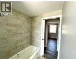 57 Leonard Street Unit# 3, Brantford, ON N3T4Z6 Photo 11