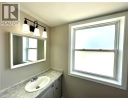 57 Leonard Street Unit# 3, Brantford, ON N3T4Z6 Photo 12