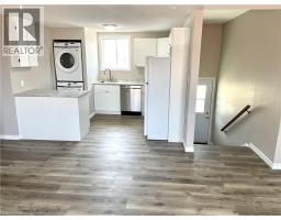 57 Leonard Street Unit# 3, Brantford, ON N3T4Z6 Photo 7