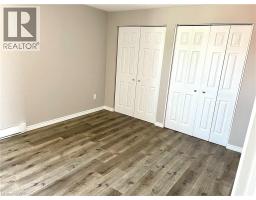 57 Leonard Street Unit# 3, Brantford, ON N3T4Z6 Photo 8