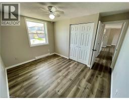 57 Leonard Street Unit# 3, Brantford, ON N3T4Z6 Photo 9