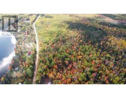 Lot 26-20 Black Lake Road, Black Lake, NS B0K1X0 Photo 6