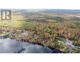 Lot 26-20 Black Lake Road, Black Lake, NS B0K1X0 Photo 7