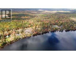 Lot 26-20 Black Lake Road, Black Lake, NS B0K1X0 Photo 8