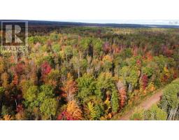 Lot 26-20 Black Lake Road, Black Lake, NS B0K1X0 Photo 9