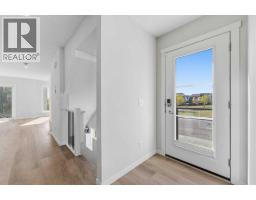 709, 474 Seton Circle SE - photo 1