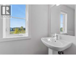 709, 474 Seton Circle SE - photo 10