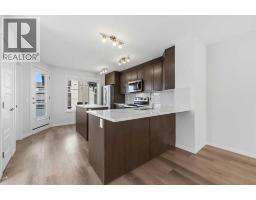 709, 474 Seton Circle SE - photo 11