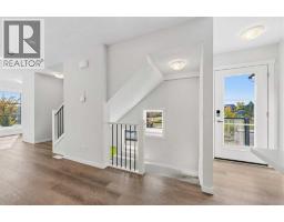 709, 474 Seton Circle SE - photo 12