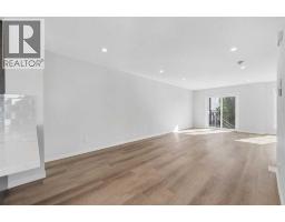 709, 474 Seton Circle SE - photo 13