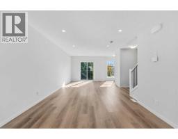 709, 474 Seton Circle SE - photo 14