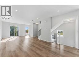 709, 474 Seton Circle SE - photo 15