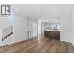 709, 474 Seton Circle SE - photo 16