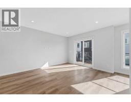 709, 474 Seton Circle SE - photo 17