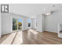 709, 474 Seton Circle SE - photo 18