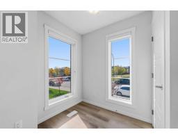 709, 474 Seton Circle SE - photo 19