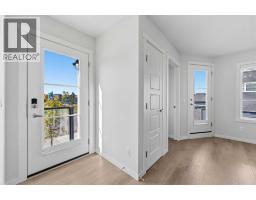 709, 474 Seton Circle SE - photo 2