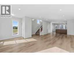 709, 474 Seton Circle SE - photo 20