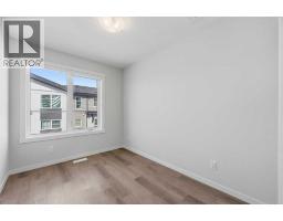 709, 474 Seton Circle SE - photo 21