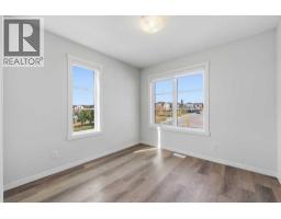 709, 474 Seton Circle SE - photo 22