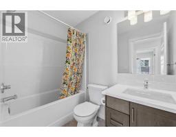 709, 474 Seton Circle SE - photo 23