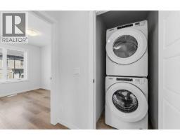 709, 474 Seton Circle SE - photo 24