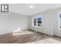 709, 474 Seton Circle SE - photo 25