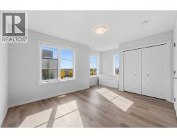 709, 474 Seton Circle SE - photo 26