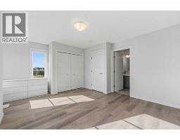 709, 474 Seton Circle SE - photo 27