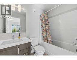 709, 474 Seton Circle SE - photo 28