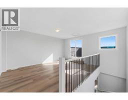 709, 474 Seton Circle SE - photo 29