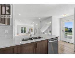 709, 474 Seton Circle SE - photo 3