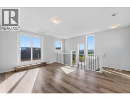 709, 474 Seton Circle SE - photo 30