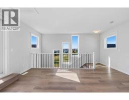 709, 474 Seton Circle SE - photo 31