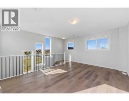 709, 474 Seton Circle SE - photo 32
