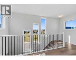 709, 474 Seton Circle SE - photo 33