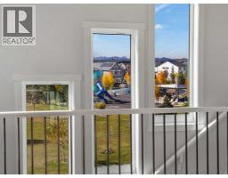 709, 474 Seton Circle SE - photo 34