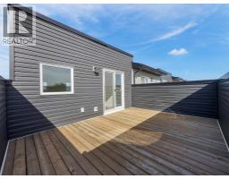 709, 474 Seton Circle SE - photo 39