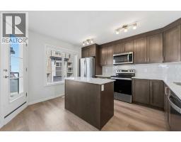 709, 474 Seton Circle SE - photo 4